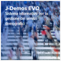 Jdemos.png