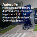 Autosc@n.png