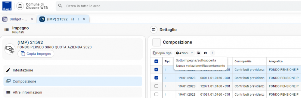 Impegni-Accertamenti-Prenotazioni_Accentratore