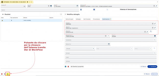 File:Chiusura istanza con workflow