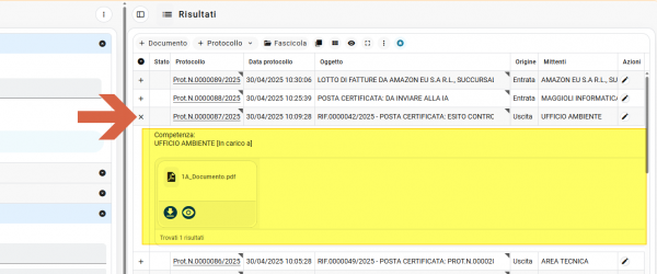 DOCWEB 0100.png