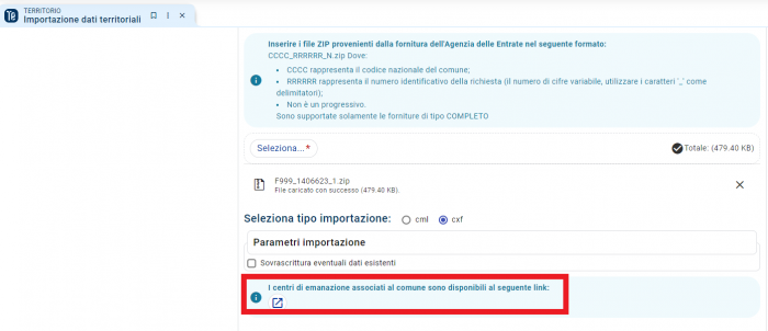 TERWEB 0046.png