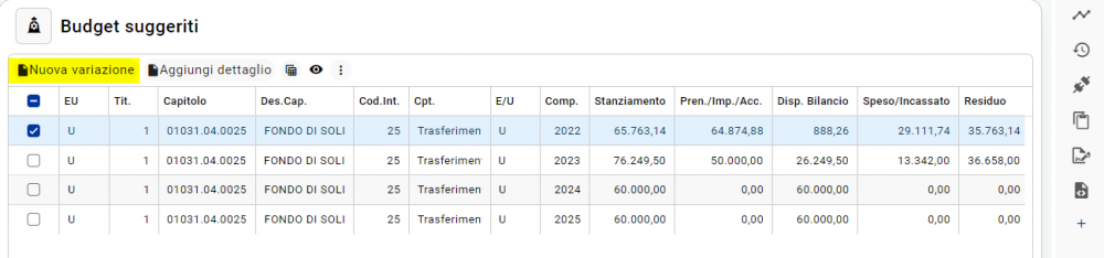 Impegni-Accertamenti-Prenotazioni_Accentratore