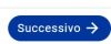 Successivo.jpg