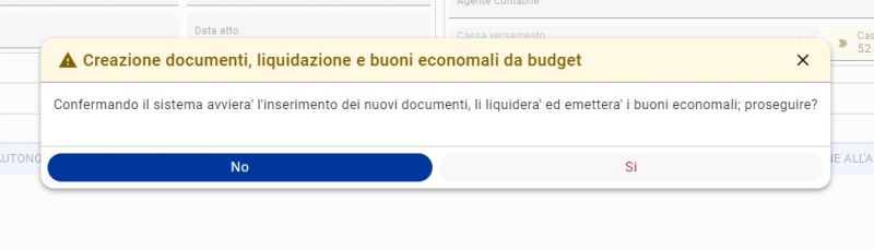 Economato
