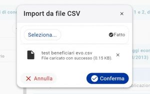 Import beneficiari evo OK .jpg