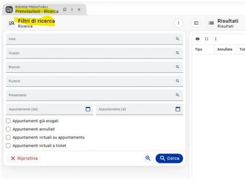 Filtri ricerca evo prt.jpg