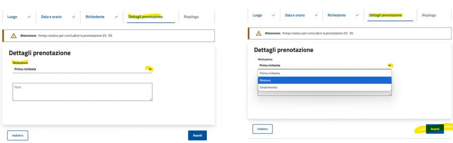 DETTAGLI PRT PORTALE.jpg
