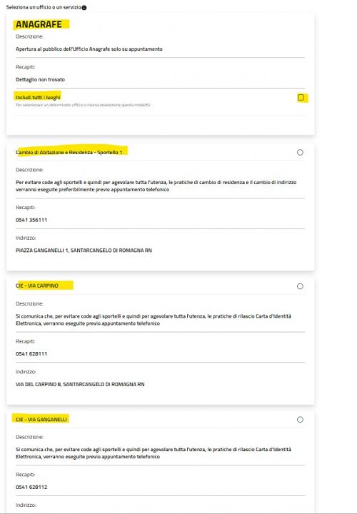 Risorse dentro gruppo.jpg
