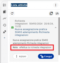PRAWEB 0166.png