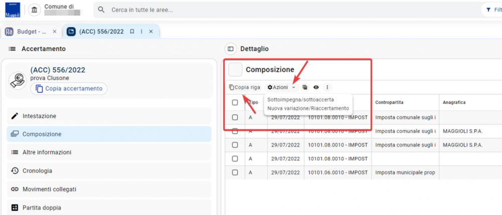 Impegni-Accertamenti-Prenotazioni_Accentratore