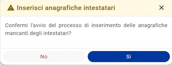 RIS gestionedatiacquisiti diagnostica inserimentoanagrafiche.jpg