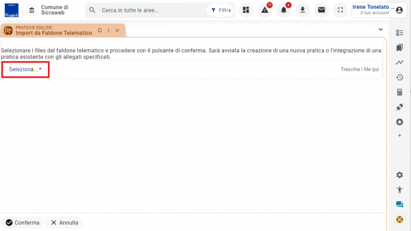 PRAWEB 0002.png