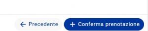 Conferma prenotazione.jpg