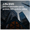 JPe.png