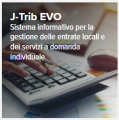 JTrib.png