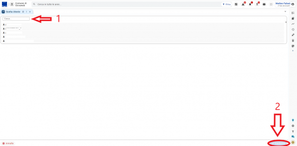 PRAWEB 0144.png