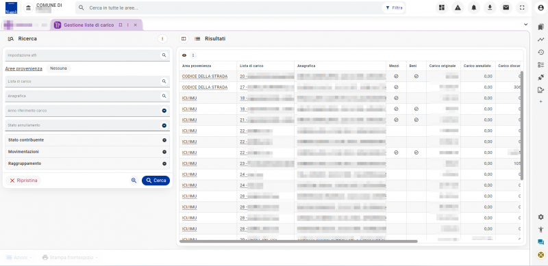 File:RIS gestione liste di carico.png