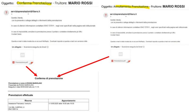 Conferma Annullamento e allegato standard .jpg