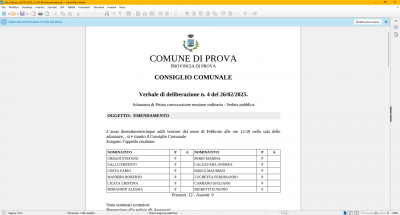Surroga 0011.png