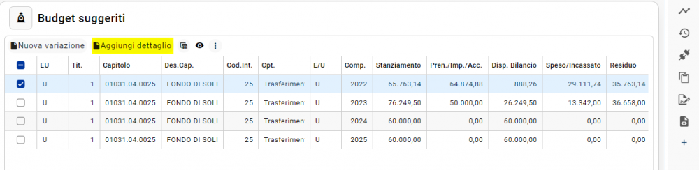 Impegni-Accertamenti-Prenotazioni_Accentratore