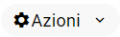 Miniatura della versione delle 14:10, 6 dic 2022