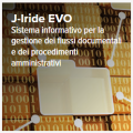 JIride.png