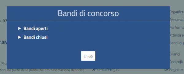 Concorso lato portale.png
