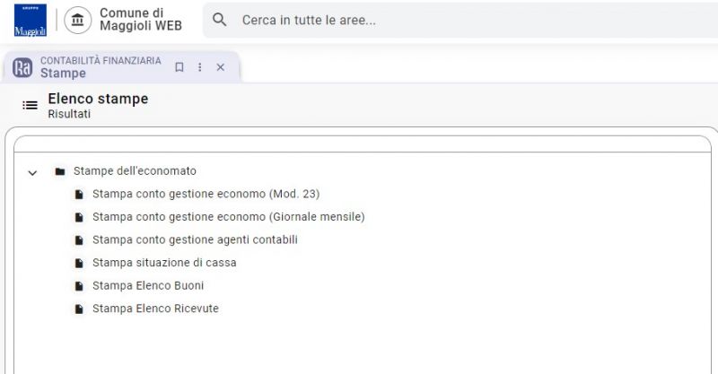 Economato
