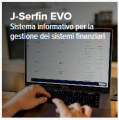 JSerfin.png