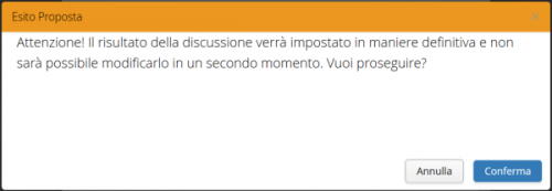 ODGWEB 0033.png