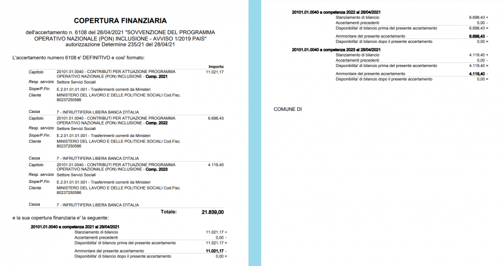 Impegni-Accertamenti-Prenotazioni_Accentratore