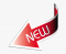 newevo