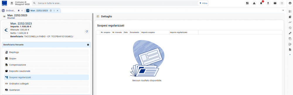 Mandati-Reversali-Ordinativi_Accentratore