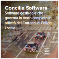 Concilia.png