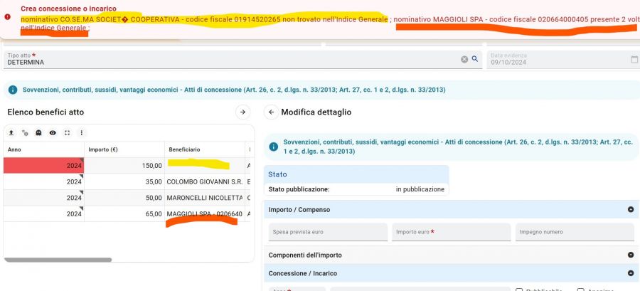 Errori da import csv.jpg