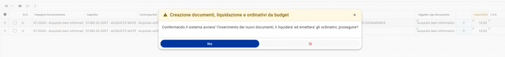 Impegni-Accertamenti-Prenotazioni