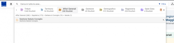 Surroga 0003.png