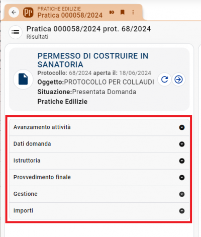 PRAWEB 0040.png