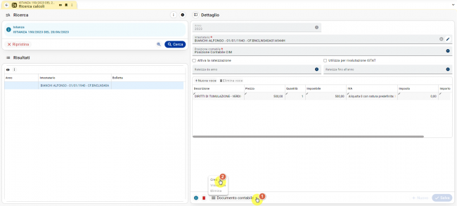 File:Crea doc. contabile.