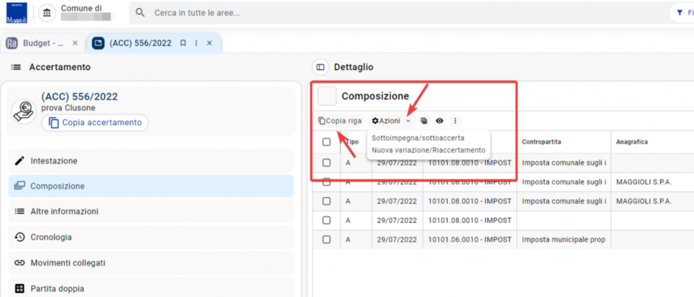 Impegni-Accertamenti-Prenotazioni_Accentratore