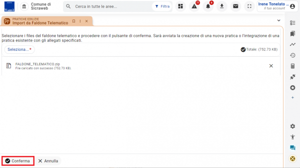 PRAWEB 0004.png