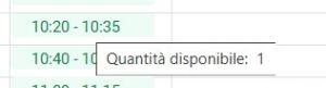 Quantita disponibile slot.jpg