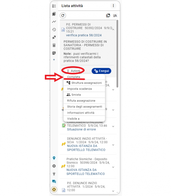 PRAWEB 0148.png
