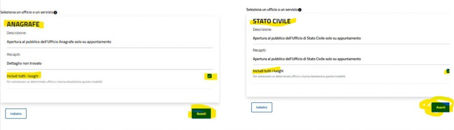 Tutti i luoghi 2 gruppi.jpg