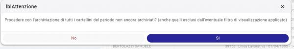 Archiviazione4.jpg