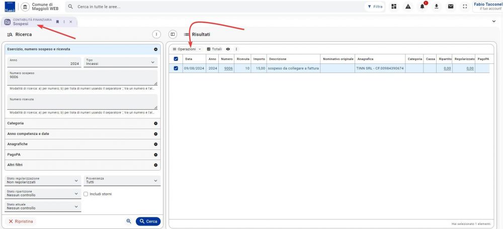 FINWEB 2106.jpg