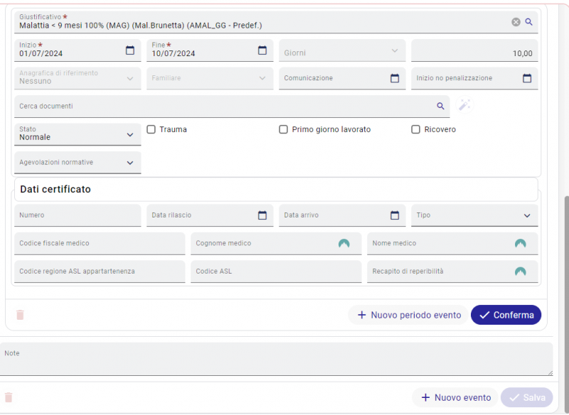 Immagine 2024-08-08 112227662.png