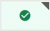 PRAWEB 0189.png
