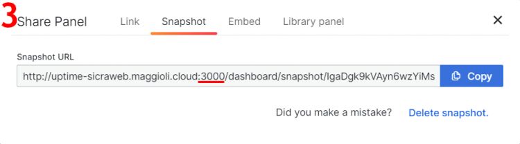 US 3 1 Snapshot URL.jpg